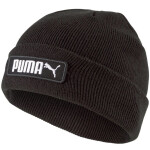 Classic Cuff Jr 01 junior Puma