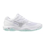 Mizuno Wave Phantom shoe Women x1gb2260-40
