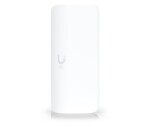 Ubiquiti Wave-AP-Micro EDF_10901808