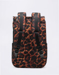 Batoh Herschel Supply Little America Mid-Volume Digi Leopard
