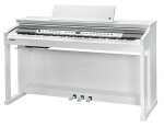 Kurzweil CUP P1 WH