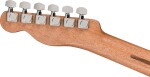 Fender Acoustasonic Player Tele RW SHDW BST