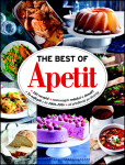 The Best of Apetit