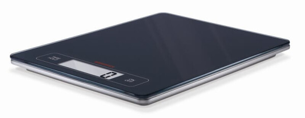 Soehnle PAGE PROFI kuchyňská váha 67080