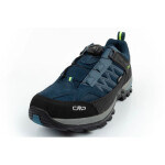 CMP Rigel M 3Q14827 08MF boot 42