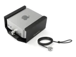 Compulocks Secure Mount Mac mini M4 (2024) / Bezpečnostní držák / lankový zámek na klíč (MMEN24CL)