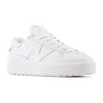 Dámská sportovní obuv New Balance CT302CLA 44