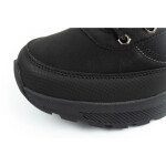 Lee Cooper M LCJ-24-01-2952M zimní boty 45