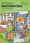 Matýskova matematika, díl