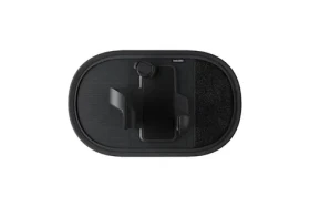Insta360 Flow 2 Pro Držák pro připevnění Flow 2 Pro na batoh (INST904-04)
