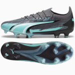 Fotbalové boty Puma Ultra Ultimate Rush FG/AG M 107827-01 42 1/2