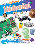 Kódování