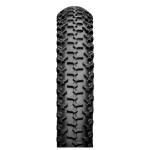 Plášť HUTCHINSON PYTHON 3 RACING LAB TLR 29 x 2,40 kevlar, černý