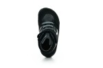 Froddo G3110265-15 Black celoroční