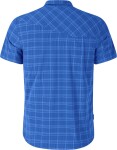MONTURA Felce 2 Shirt, B.Blue (vzorek) velikost: M