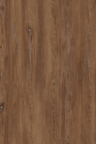 Kronospan Pracovní deska K545 RW Stříbrný dub Vintage ABS hloubka: 900mm (495421)