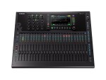 Allen&Heath QU-6D