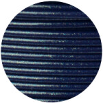 PLA filament Stardust Blue 1,75 mm Spectrum 1 kg
