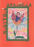 Úsměvy i vrásky Standy Procházky - Petra Vychytilová