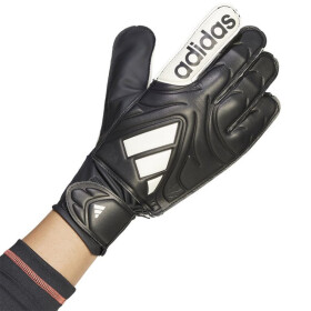 Rukavice adidas Copa GL Club M JY0625 12