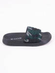 Chlapecké sandály Slide Multicolour Yoclub