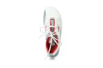 Leguano Spinwyn White
