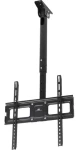 Maclean MC-943 / Stropní držák pro TV / 32-50" (MC-943)
