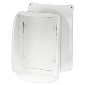 Hensel EB 50 G 62000253 pouzdro 320 x 215 x 106 plast 1 ks