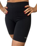 Dámské šortky Guess Demetra V6GD12