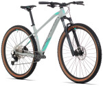 Rock Machine Catherine 60-29 2022