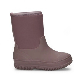 Návleky Viking Slush Neo Jr 5-11000-53 36