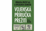 Vojenská příručka přežití