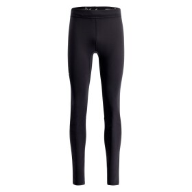 Pánské běžecké kalhoty Swix Skills Tights M
