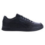 Boty Reebok Court Advance M GZ9621 44