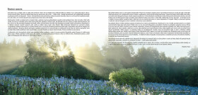 Šumava Zlatá hodinka - Vladimír Kunc