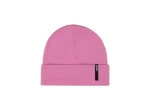 POC Beanie Flat Low čepice Thulite Pink vel. Uni