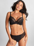 Panache Ana Brazilian black 9392