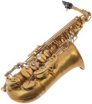 Eastman EAS253V