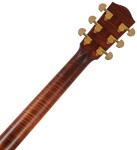 Eastman AC622CE