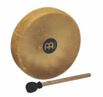 Meinl HOD125