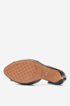 Lodičky NINE WEST WFA2733-1A Syntetický materiál