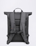 Batoh Got Bag Rolltop Lite 2.0 shark
