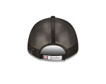 New Era Pánská kšiltovka New York Yankees MLB 940 Home field