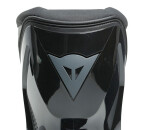 Boty na motorku Dainese Nexus 2 D-WP black