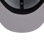 New Era Pánská kšiltovka Philadelphia Phillies MLB City Connect Fan Pack 59FIFTY Fitted Velikost: 7 5/8