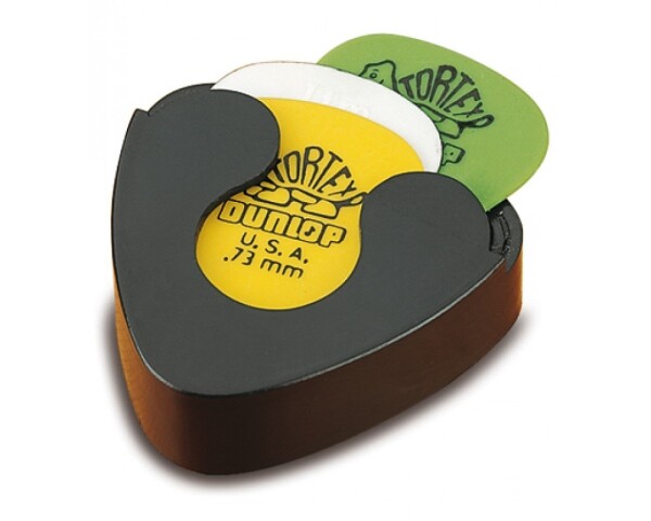 Dunlop Scotty's Picks Holder