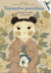 Tajomstvo porcelánu - Kuang Tsai Hao