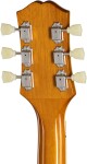 Epiphone J-200 Studio EC Natural
