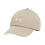 Under Armour Blitzing Adj W 1376705 299 baseballová čepice NEUPLATŇUJE SE