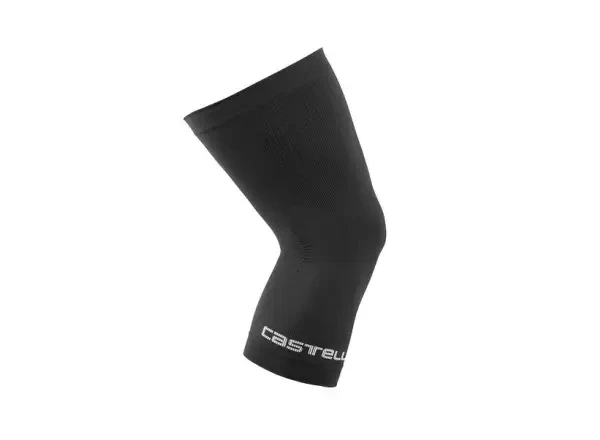 Castelli Pro Seamless návleky na kolena